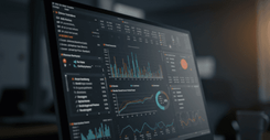 How to Evaluate and Measure the Success of Staff Augmentation Teams