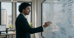 Simple Steps to Update Your Company’s Tech Without Breaking the Bank
