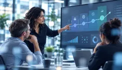 AI Adoption Maturity Model for Engineering Teams