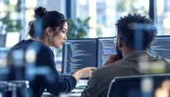 AI Engineering Productivity: How to Measure Real Impact
