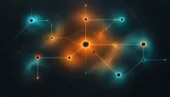 AI Governance for Software Engineering Teams
