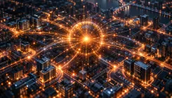 From AI Pilot to Production: How to Scale AI Adoption