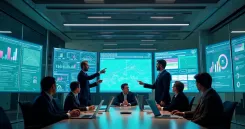 How to choose the right KPIs for AI-powered engineering teams