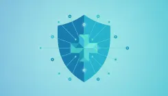 HIPAA Compliant Nearshore Software Development Guide