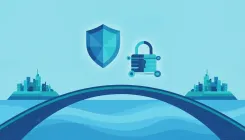 Nearshore Fintech Development for Regulated Industries