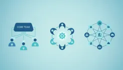 Staff Augmentation vs Dedicated Team: A Practical Guide