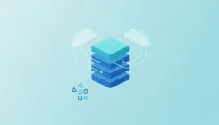 Software Architecture Review for Scaling Teams