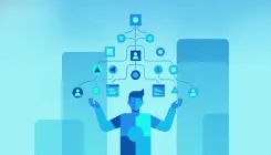 Staff Augmentation for Startups: A CTO Decision Guide