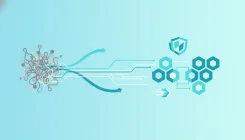 Technical Debt Management: A CTO Framework